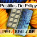 Priligy Pills 34